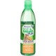 Tropiclean Fresh Breath Pet Water Additive Plus - Skin & Coat